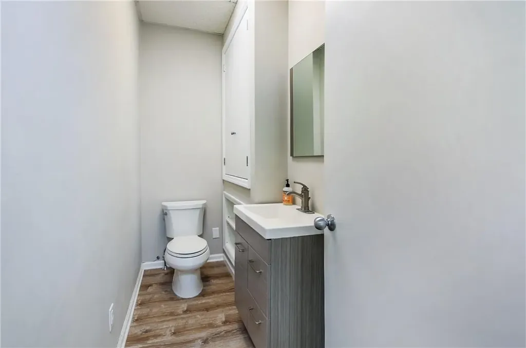 6 Maple Avenue Armonk NY 10504