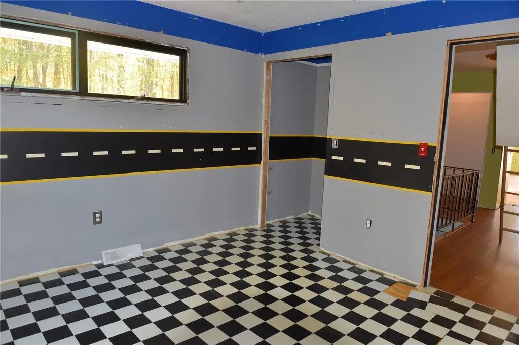 225 Upper Road Middletown NY 10940