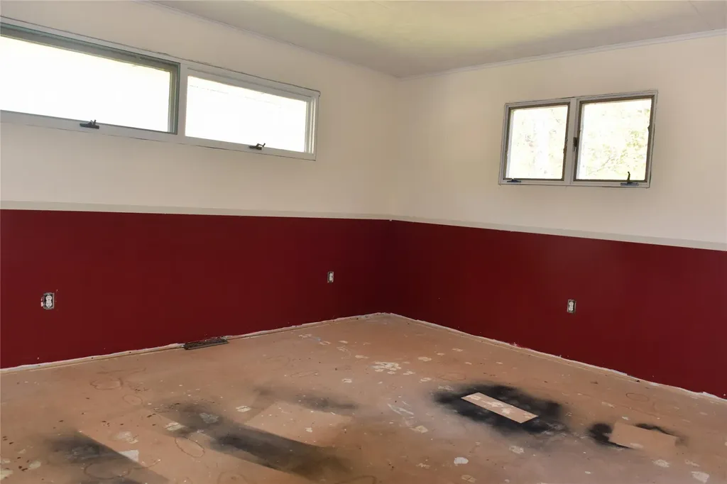 225 Upper Road Middletown NY 10940