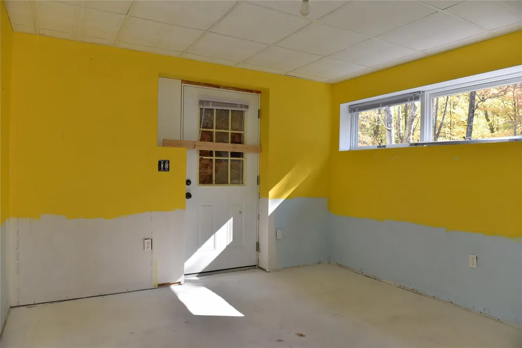 225 Upper Road Middletown NY 10940