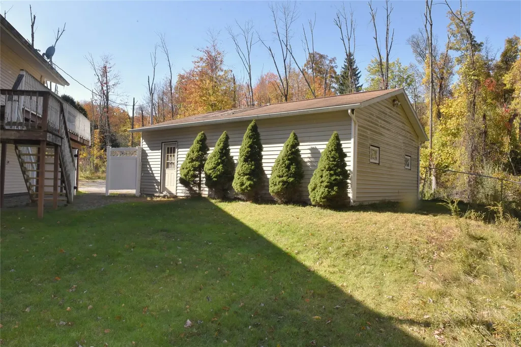 225 Upper Road Middletown NY 10940