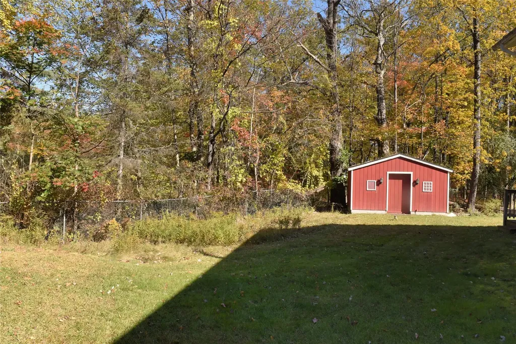 225 Upper Road Middletown NY 10940