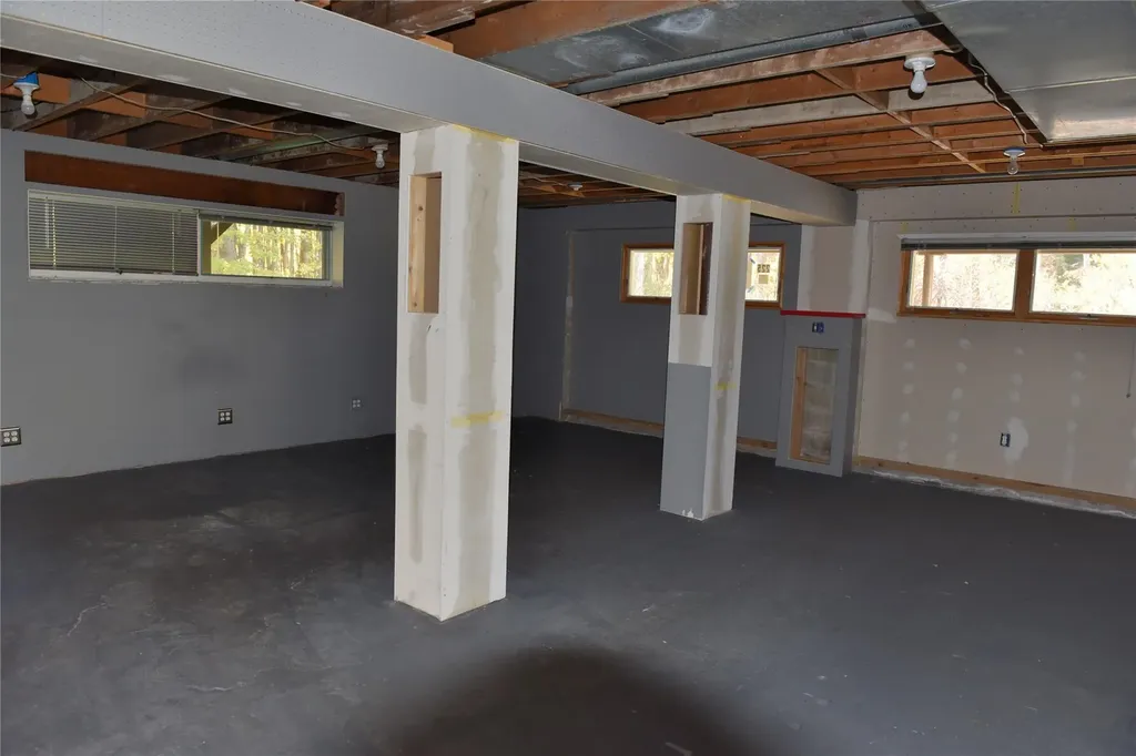 225 Upper Road Middletown NY 10940