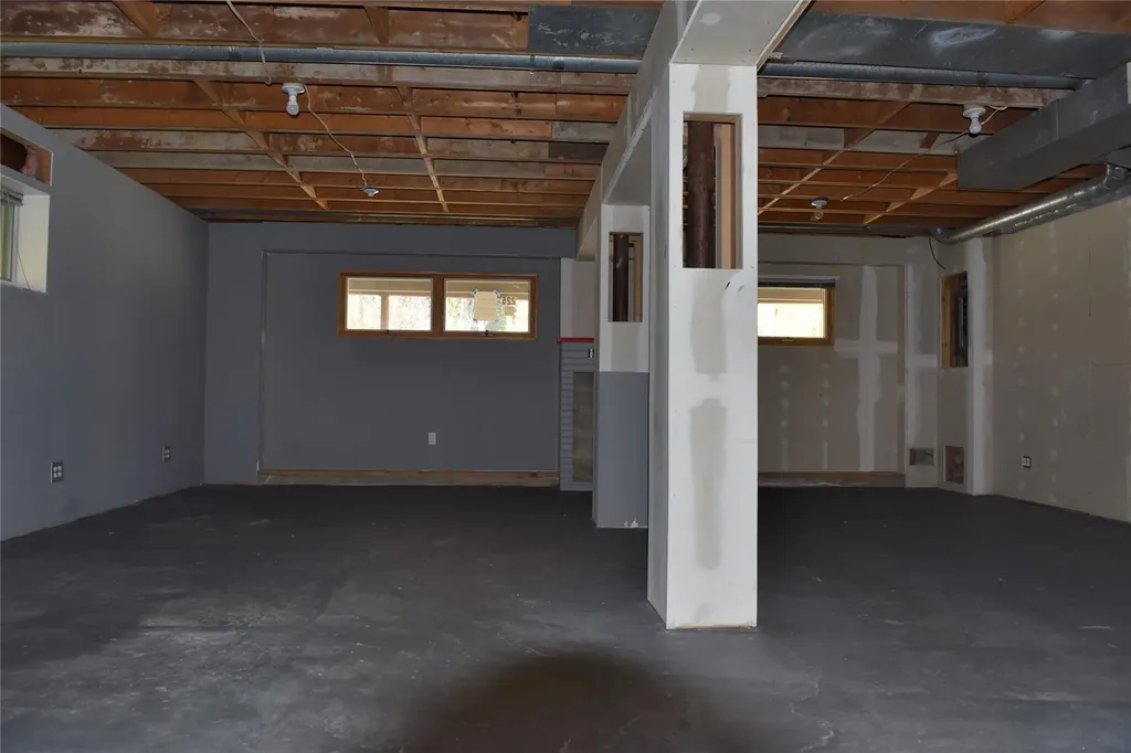 225 Upper Road Middletown NY 10940