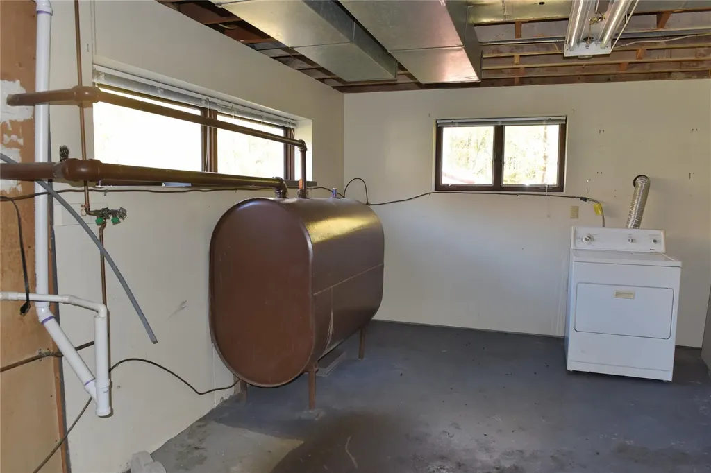 225 Upper Road Middletown NY 10940