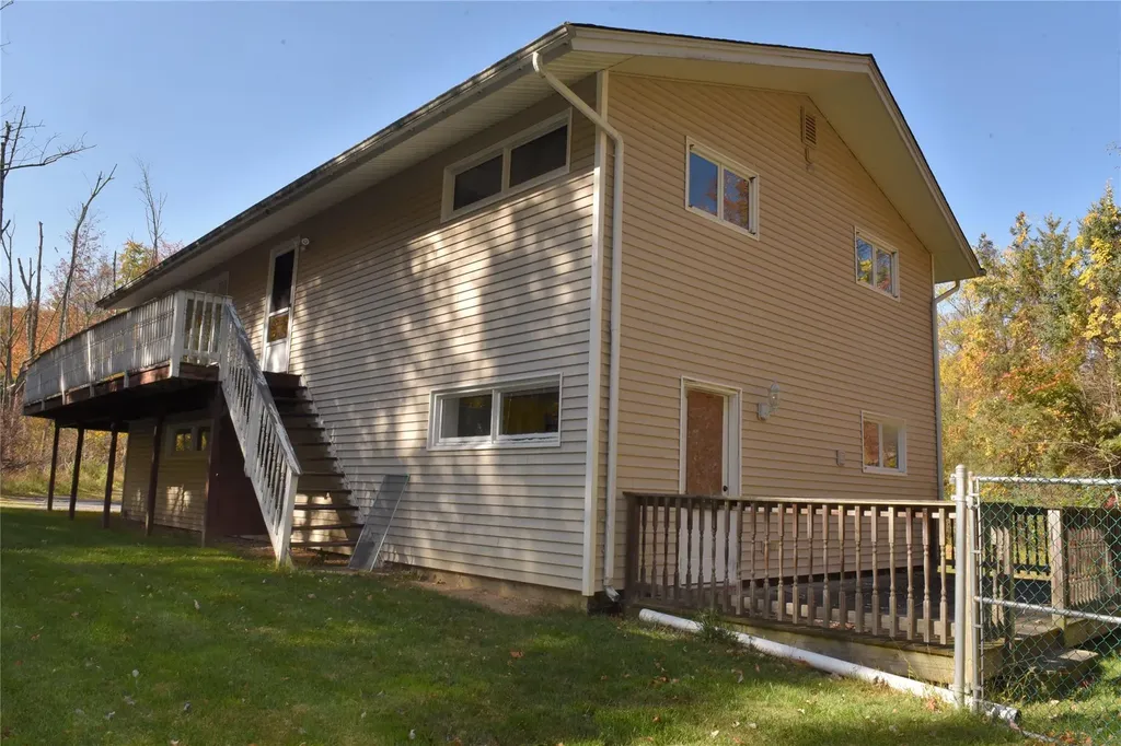 225 Upper Road Middletown NY 10940