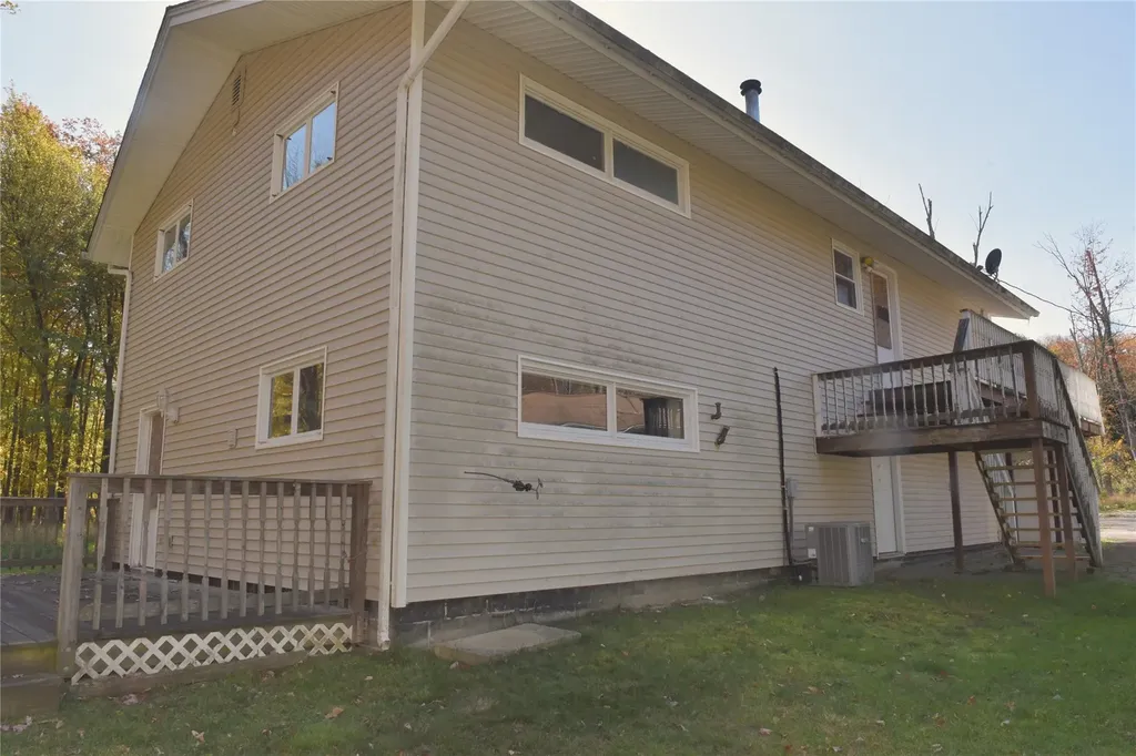225 Upper Road Middletown NY 10940