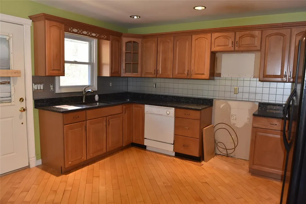 225 Upper Road Middletown NY 10940