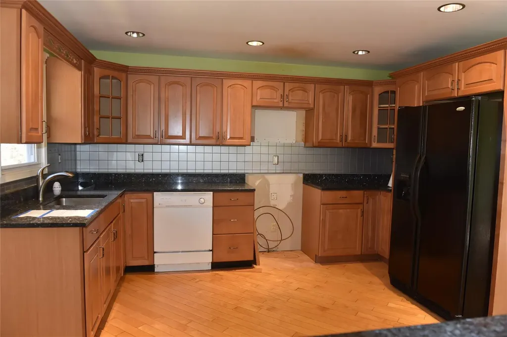225 Upper Road Middletown NY 10940