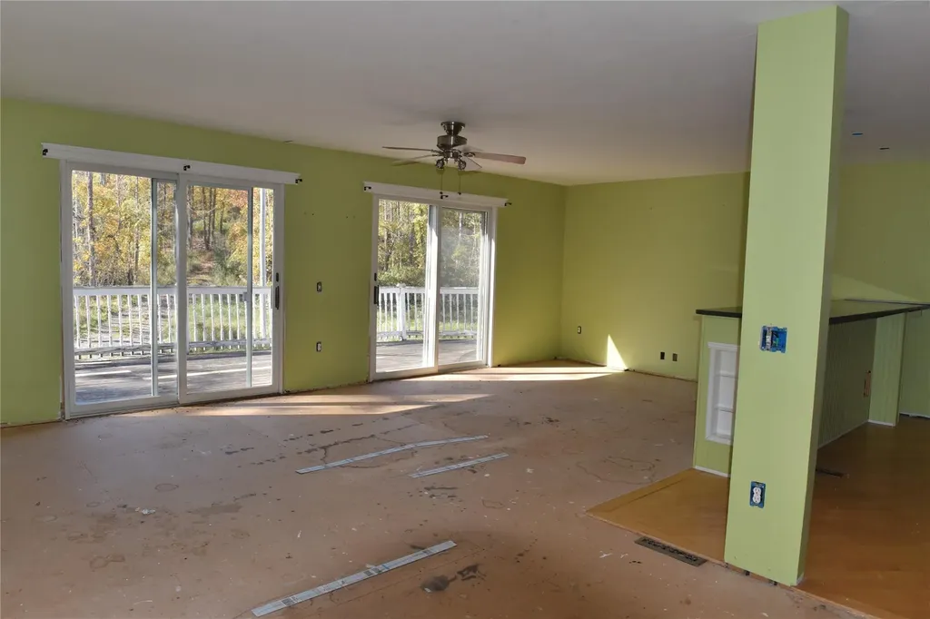 225 Upper Road Middletown NY 10940