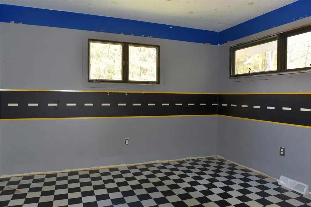 225 Upper Road Middletown NY 10940