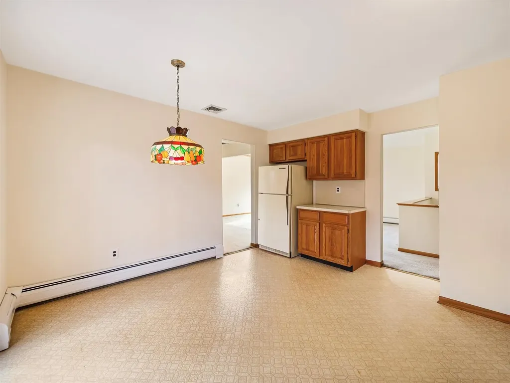 4 Saymor Drive Bardonia NY 10954
