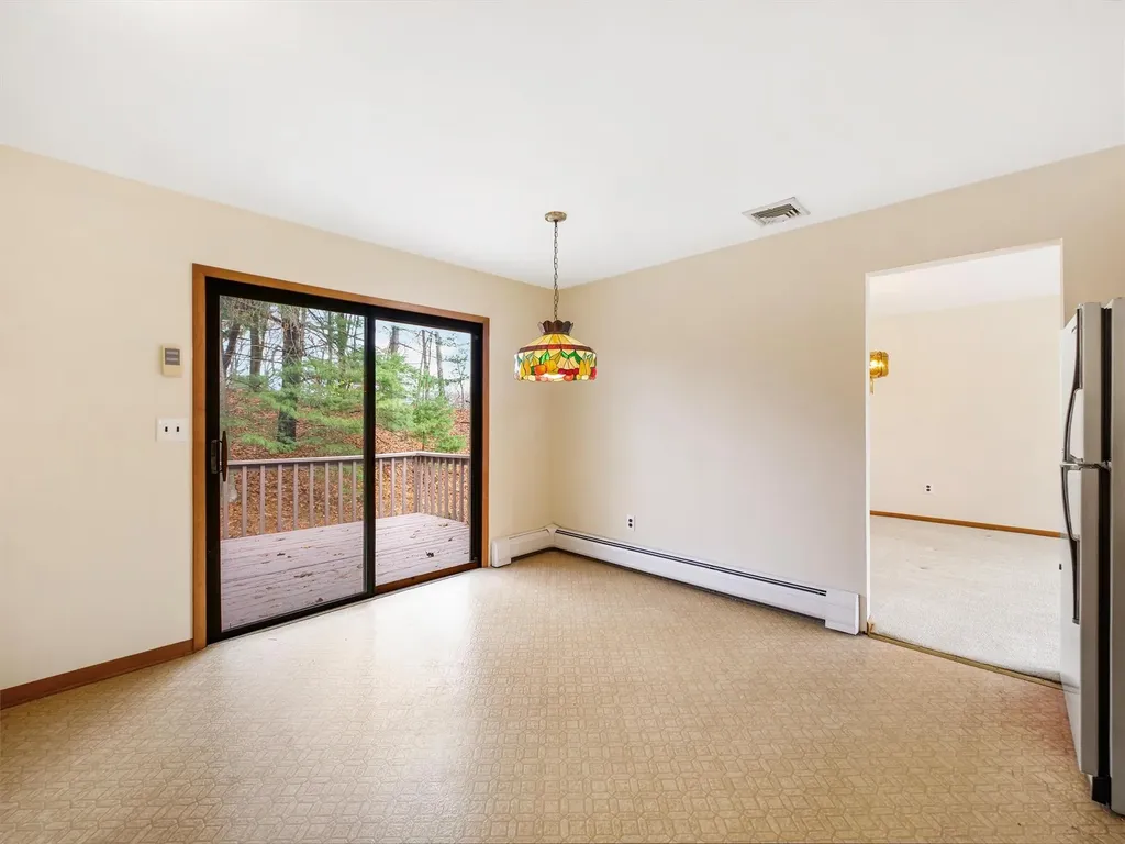 4 Saymor Drive Bardonia NY 10954