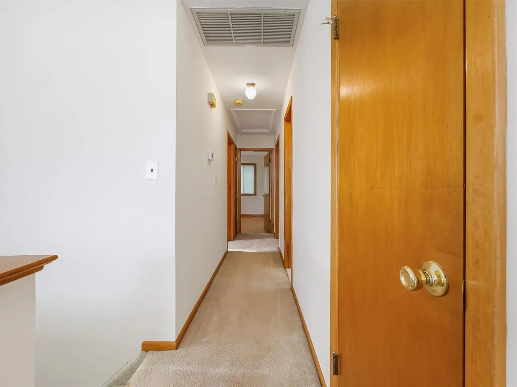 4 Saymor Drive Bardonia NY 10954