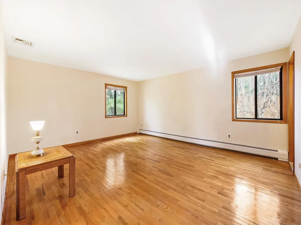 4 Saymor Drive Bardonia NY 10954
