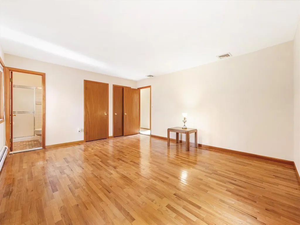 4 Saymor Drive Bardonia NY 10954
