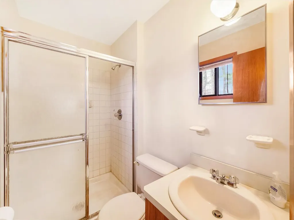4 Saymor Drive Bardonia NY 10954