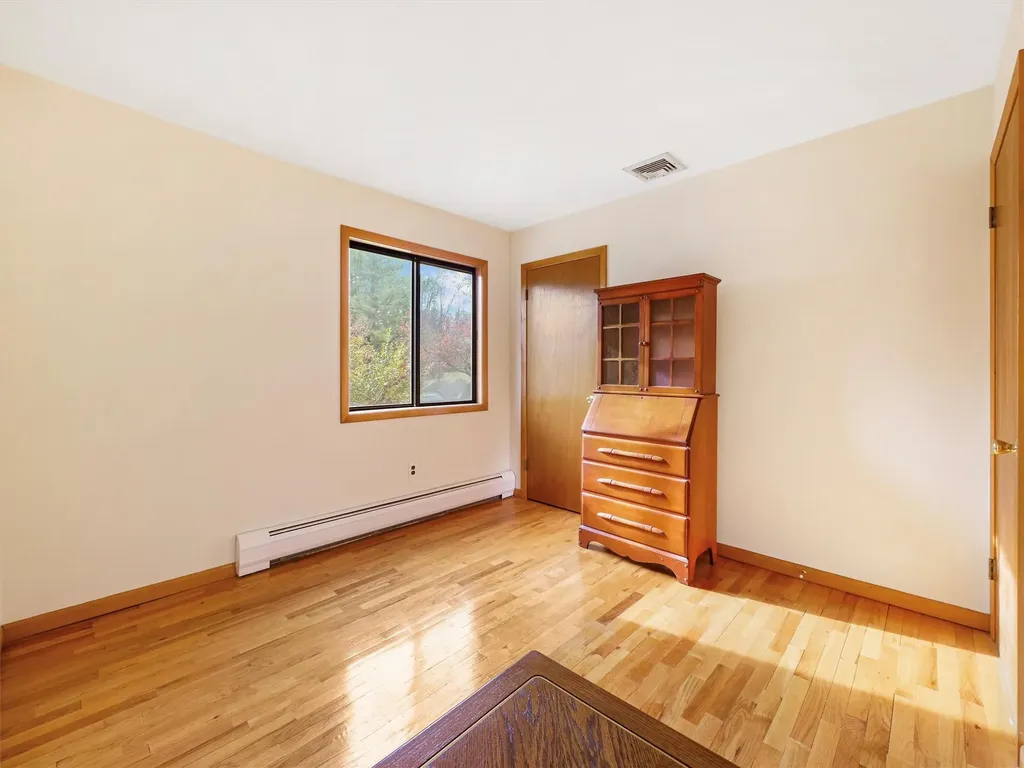 4 Saymor Drive Bardonia NY 10954