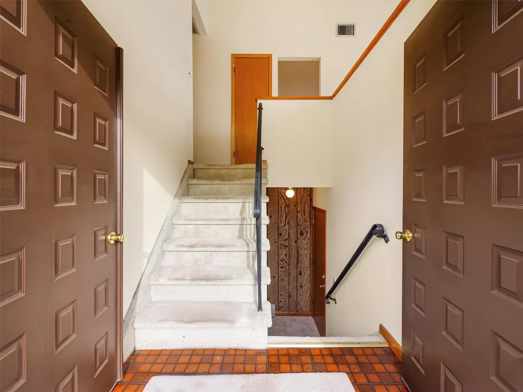 4 Saymor Drive Bardonia NY 10954