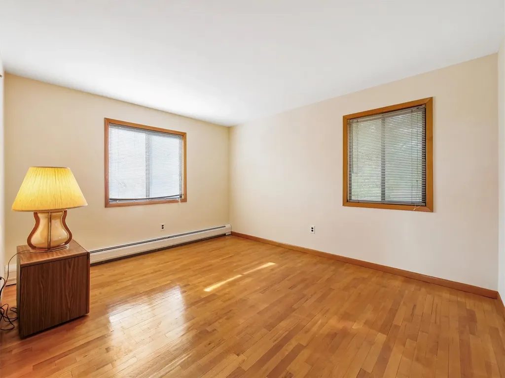 4 Saymor Drive Bardonia NY 10954