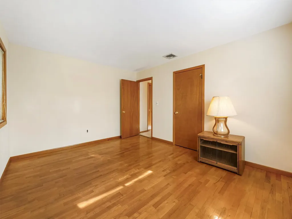 4 Saymor Drive Bardonia NY 10954