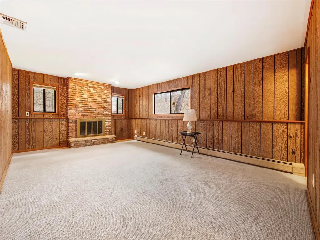 4 Saymor Drive Bardonia NY 10954