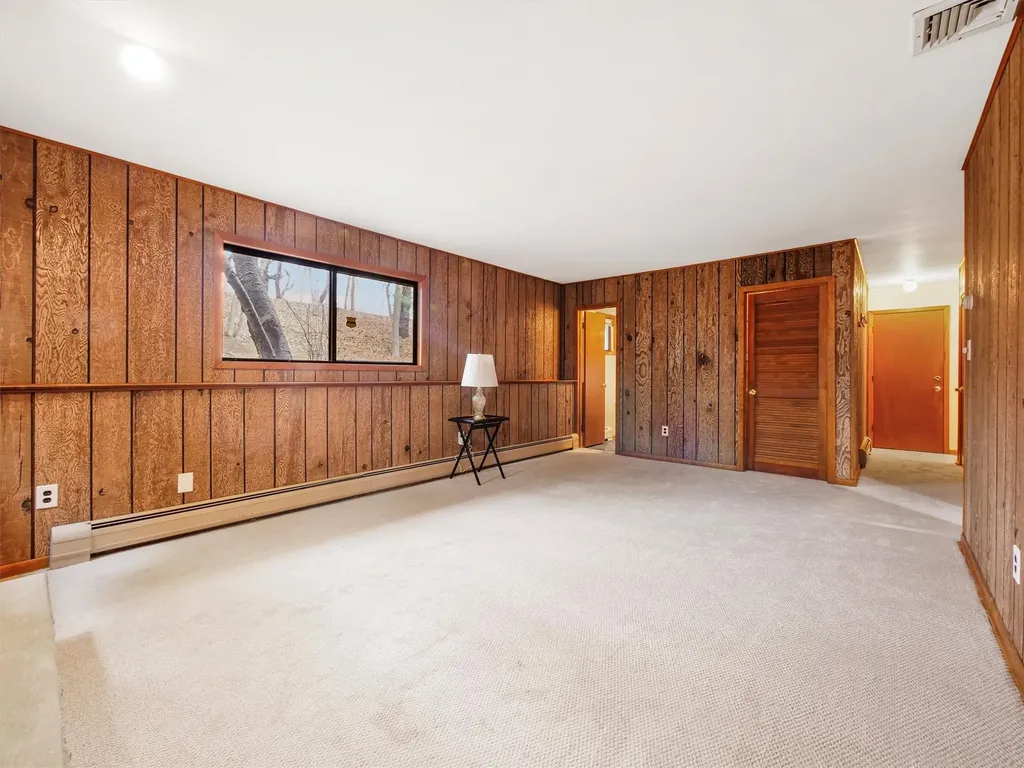 4 Saymor Drive Bardonia NY 10954