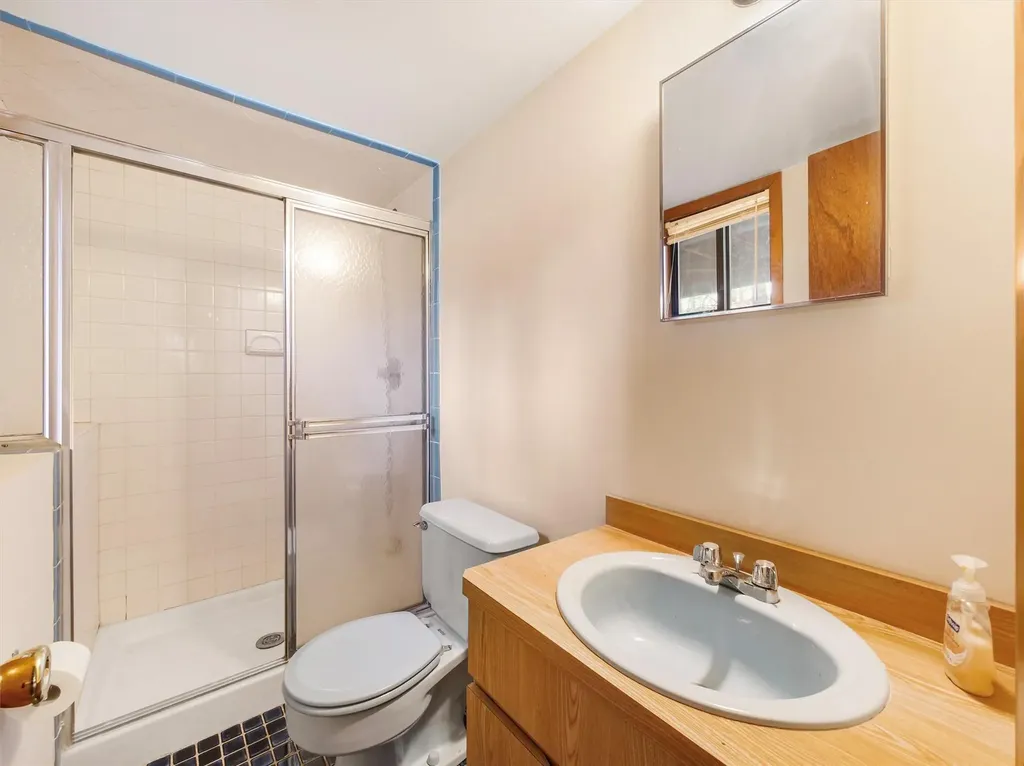 4 Saymor Drive Bardonia NY 10954