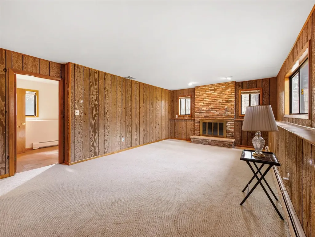 4 Saymor Drive Bardonia NY 10954