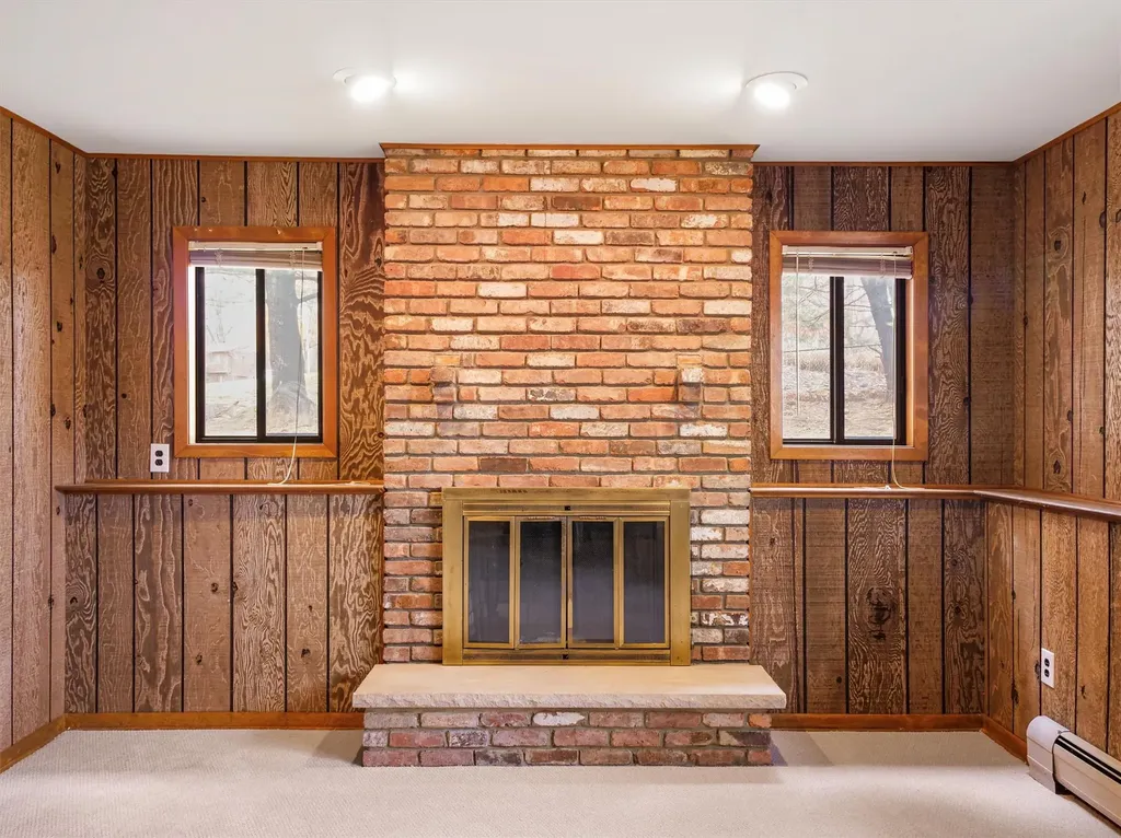 4 Saymor Drive Bardonia NY 10954
