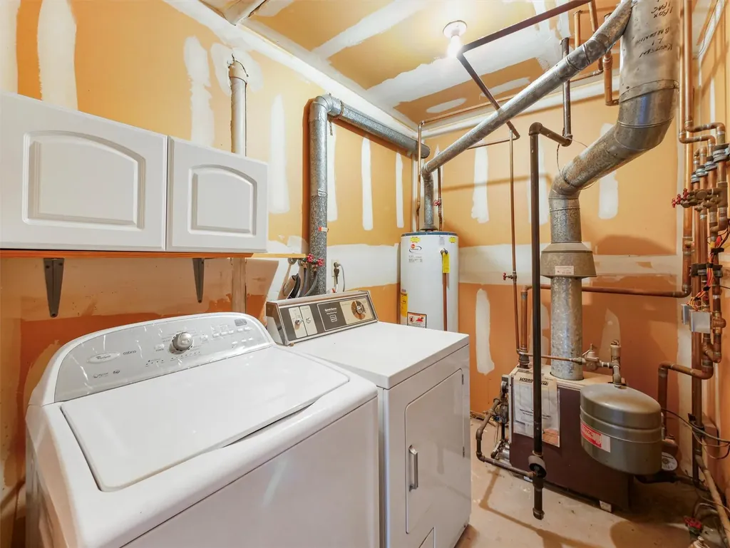4 Saymor Drive Bardonia NY 10954