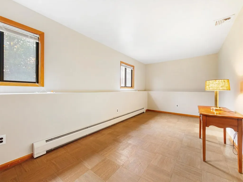 4 Saymor Drive Bardonia NY 10954