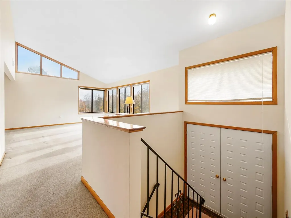 4 Saymor Drive Bardonia NY 10954