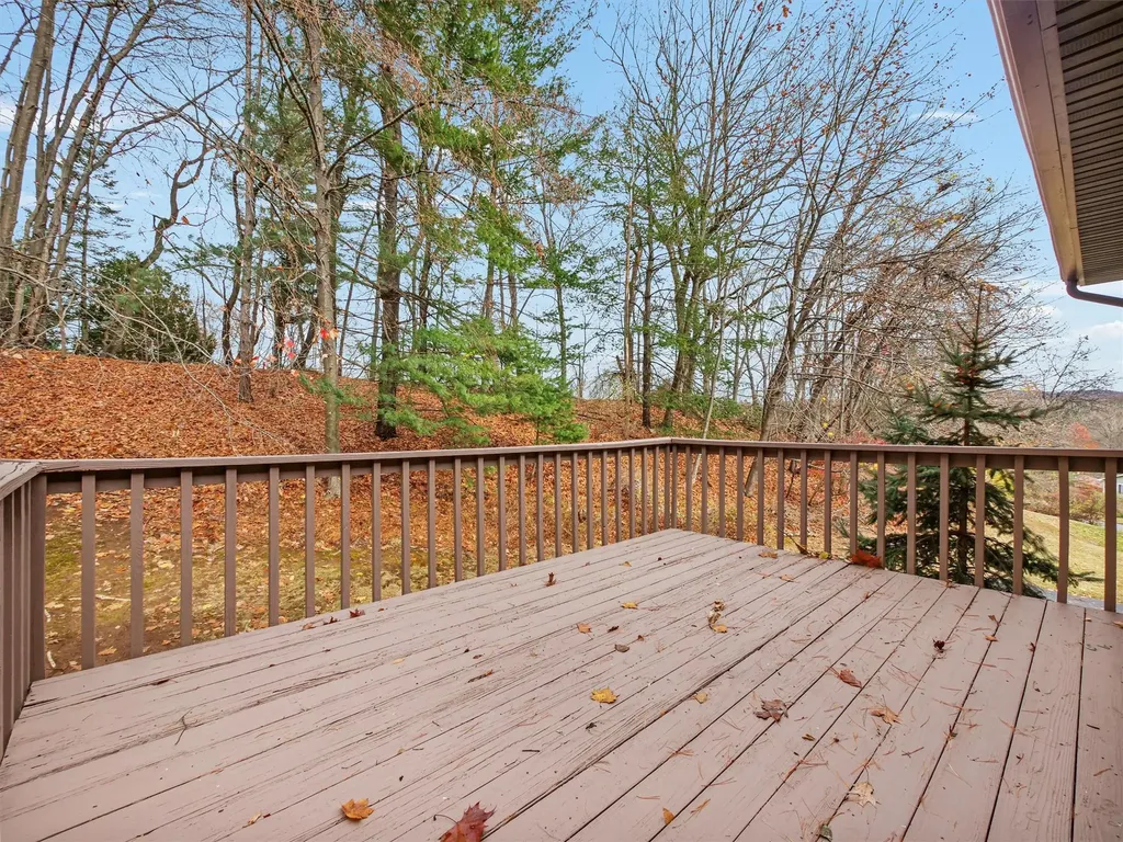 4 Saymor Drive Bardonia NY 10954