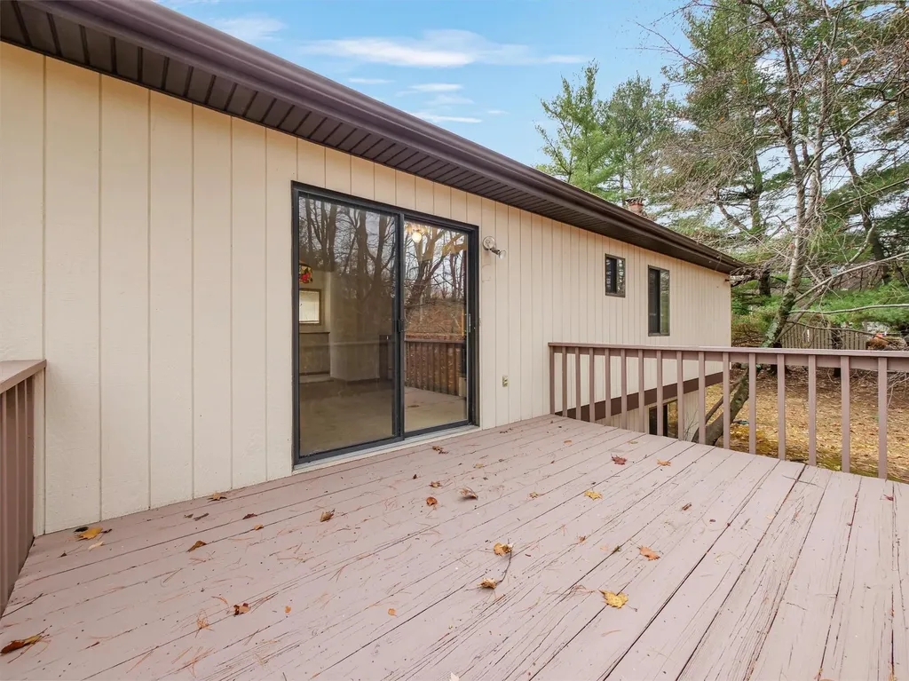 4 Saymor Drive Bardonia NY 10954