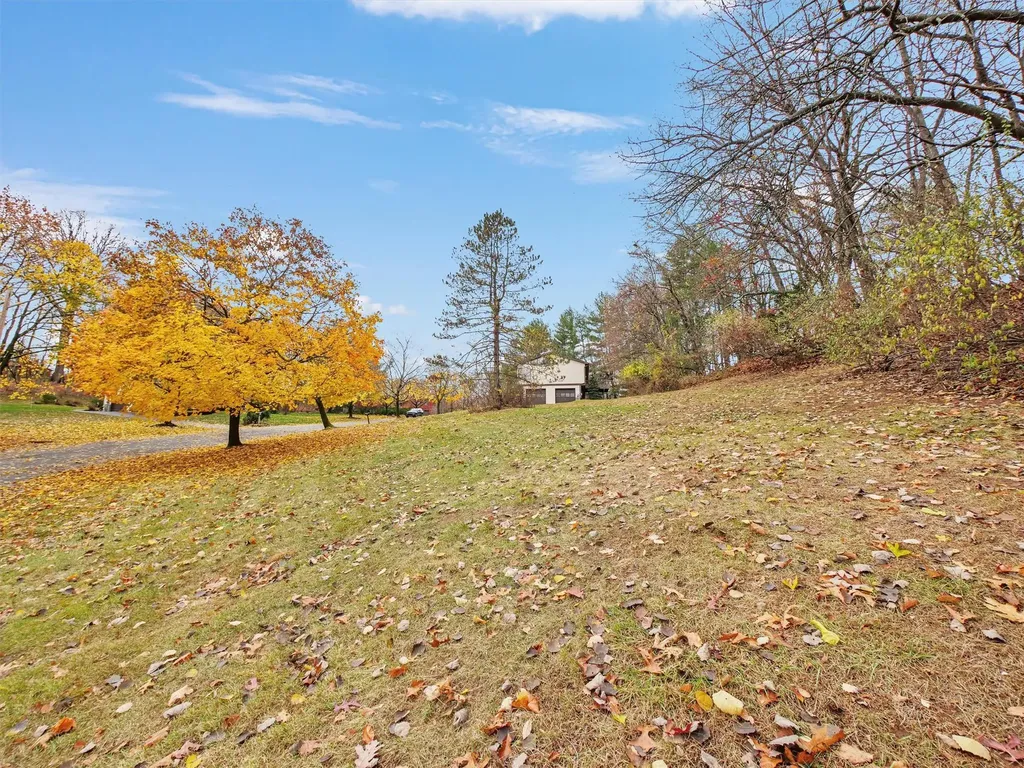 4 Saymor Drive Bardonia NY 10954