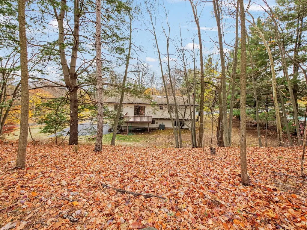 4 Saymor Drive Bardonia NY 10954