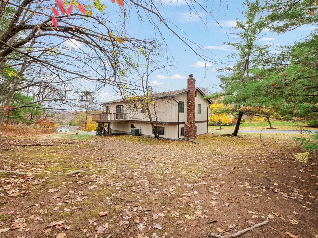 4 Saymor Drive Bardonia NY 10954
