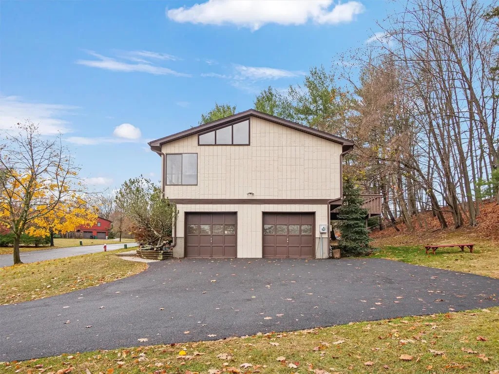 4 Saymor Drive Bardonia NY 10954