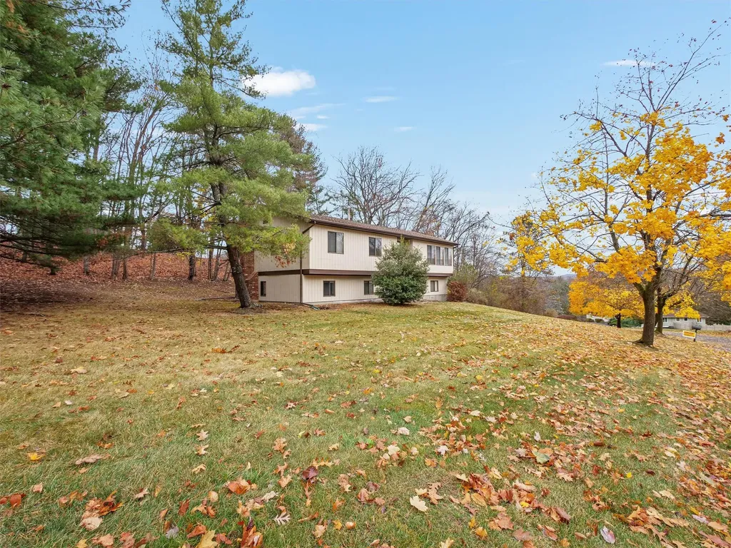 4 Saymor Drive Bardonia NY 10954
