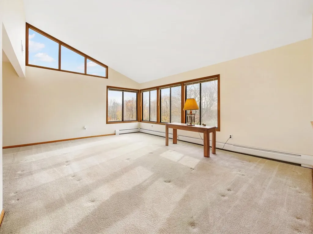 4 Saymor Drive Bardonia NY 10954