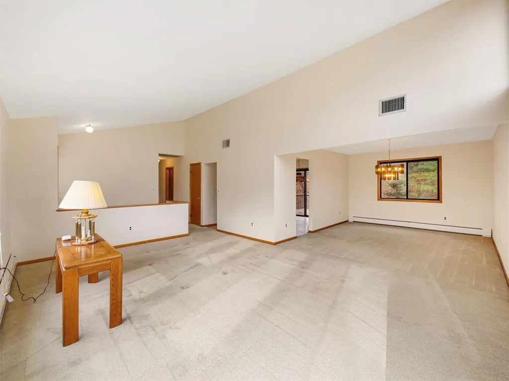 4 Saymor Drive Bardonia NY 10954