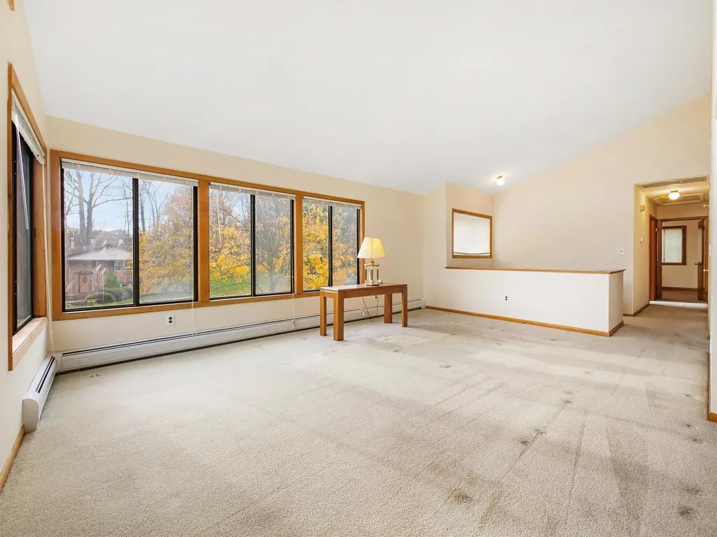 4 Saymor Drive Bardonia NY 10954