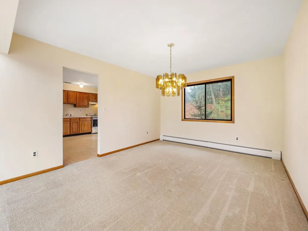 4 Saymor Drive Bardonia NY 10954