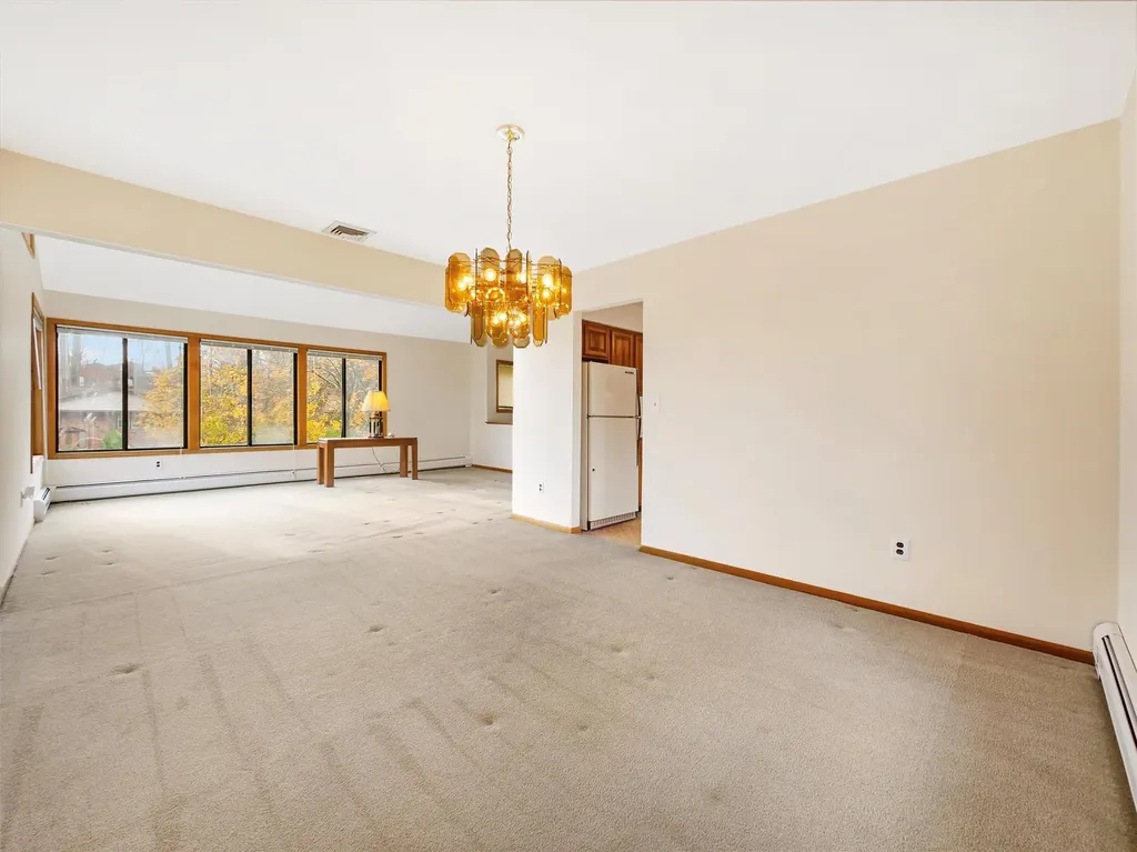 4 Saymor Drive Bardonia NY 10954