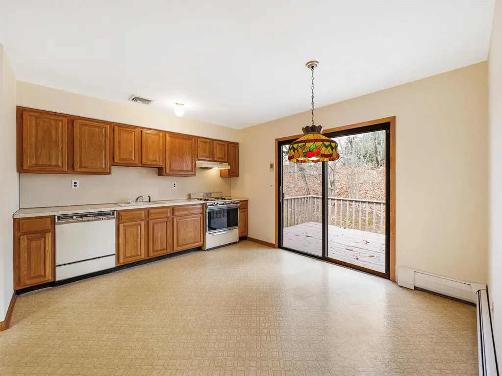 4 Saymor Drive Bardonia NY 10954
