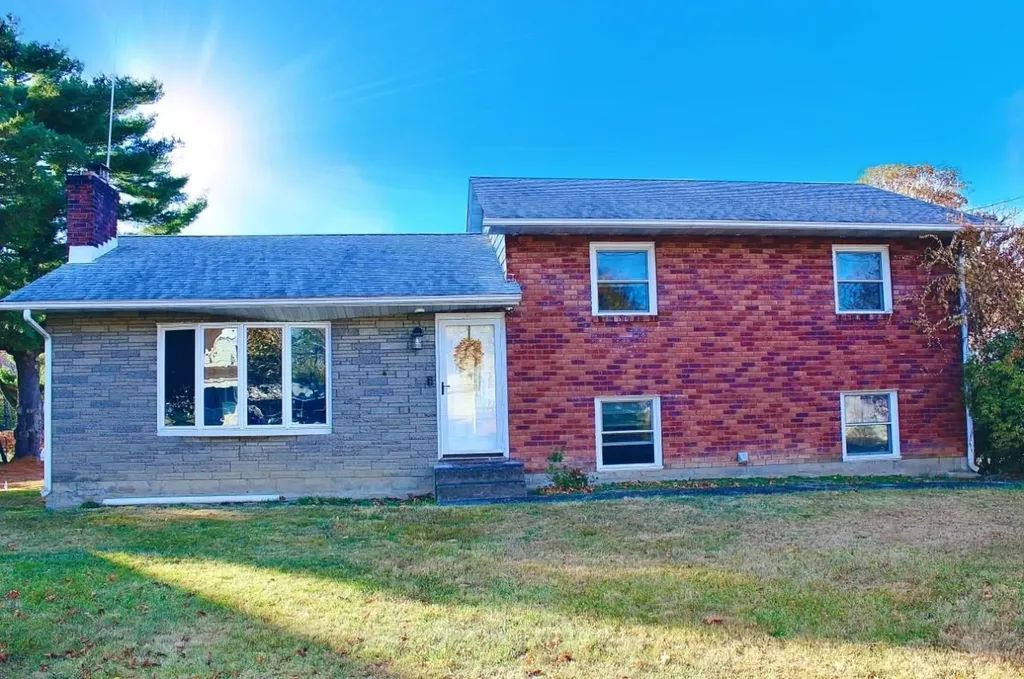 66 Dalfonso Road Newburgh NY 12550