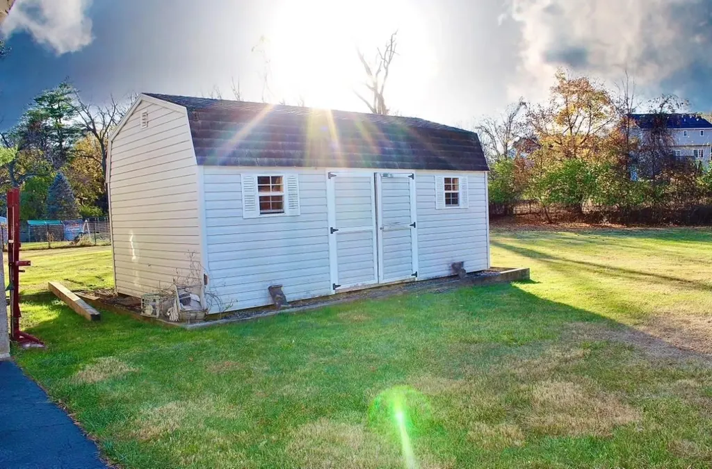 66 Dalfonso Road Newburgh NY 12550