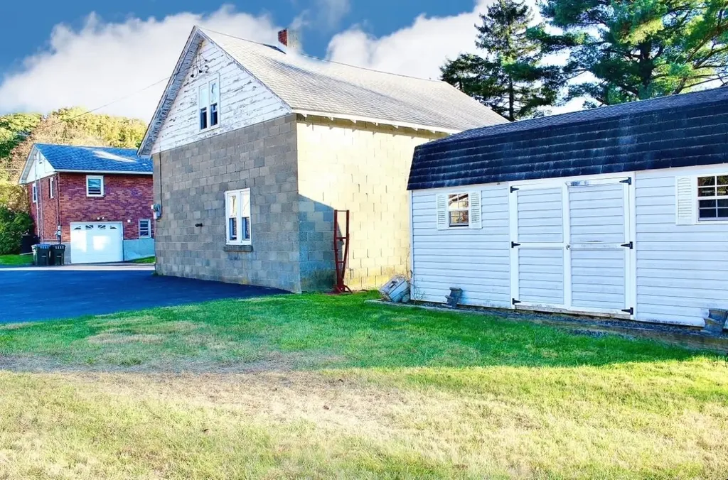 66 Dalfonso Road Newburgh NY 12550