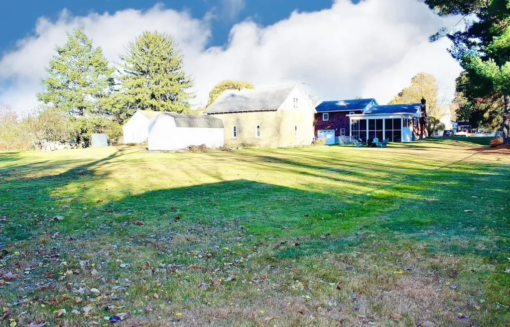 66 Dalfonso Road Newburgh NY 12550